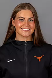 Emma Sticklen Headshot