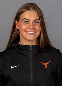 Emma Sticklen Headshot