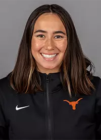 Erica Sullivan Headshot