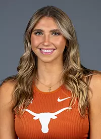 Meredith Adams Headshot