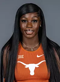 Rhasidat Adeleke Headshot