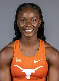 Julien Alfred Headshot