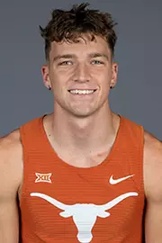 Jathan Belaire Headshot