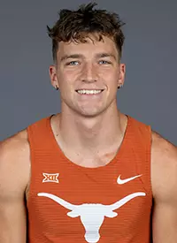 Jathan Belaire Headshot