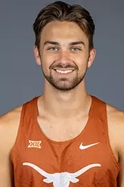Connor Boenig Headshot