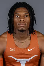 Stacy Brown Headshot