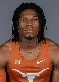 Stacy Brown Headshot