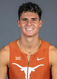 Crayton Carrozza Headshot