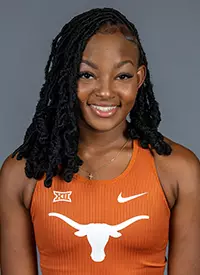 Emelia Chatfield Headshot