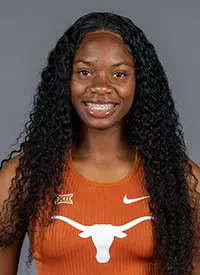 Kevona Davis Headshot