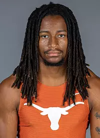 Daniel Garland Headshot