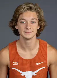 Gavin Hecke Headshot