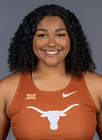 Chrystal Herpin Headshot