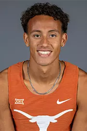 Caleb Hulbin Headshot