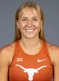 Brooke Jawroski Headshot