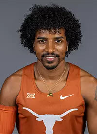 Haftu Knight Headshot