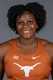 Kiana Lowery Headshot