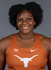 Kiana Lowery Headshot