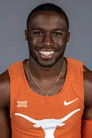 Marcellus Moore Headshot