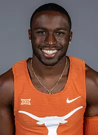 Marcellus Moore Headshot