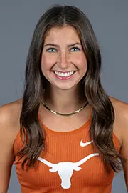 Claire Moreau Headshot