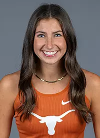 Claire Moreau Headshot