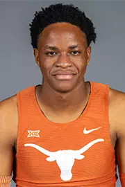 Rajay Morris Headshot