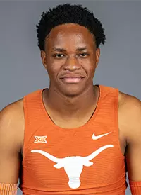 Rajay Morris Headshot