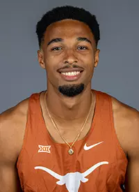 Leo Neaugebauer Headshot