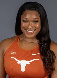 Marilyn Nwora Headshot