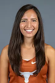 Beth Ramos Headshot