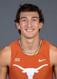 John Rutledge Headshot