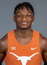 Nolton Shelvin Headshot