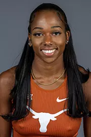 Kennedy Simon Headshot