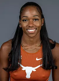 Kennedy Simon Headshot