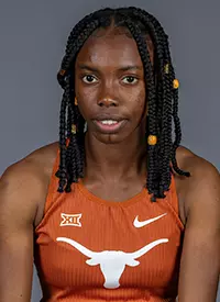 Ackelia Smith Headshot