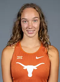 Darja Sopova Headshot