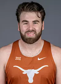 Sean Stavinoha Headshot