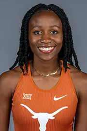 Lanae-Tava Thomas Headshot