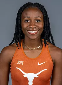 Lanae-Tava Thomas Headshot