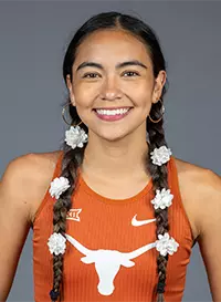 Valery Tobias Headshot