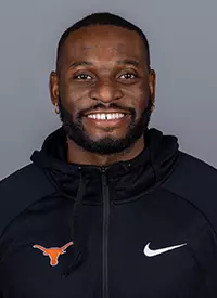 Polllard_Manny_Headshot