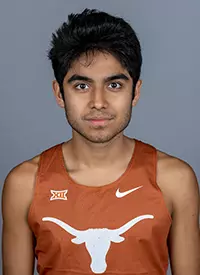 Abraham Avila-Martinez