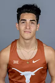 Edwin Gomez