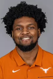 Jahleel Billingsley