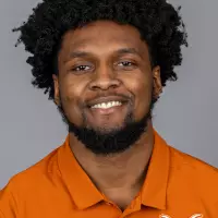 Oklahoma St.