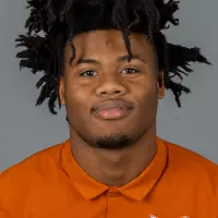 Oklahoma St.