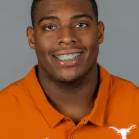 UTSA