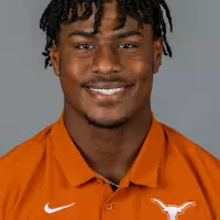 Oklahoma St.