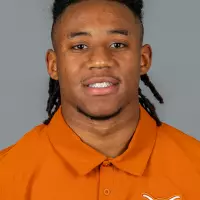 Oklahoma St.